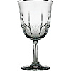 Бокал д/вина "Карат"; стекло; 335мл; D=87, H=177мм; прозр. Pasabahce 440148/b