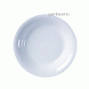 Салатник «Аура»; фарфор; D=14см; белый Rene Ozorio 6300 P091