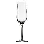 Бокал Bar Special для шампанского 174 мл, хрустальное стекло Schott Zwiesel 115292