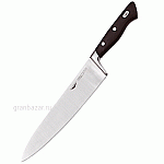 Нож поварской; L=24см Paderno 18100-24