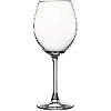 Бокал д/вина "Энотека"; стекло; 0,545л; D=72/78, H=231мм; прозр. Pasabahce 44228/b