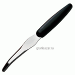 Нож д/грейпфрута; L=22см MATFER 120912