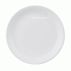 Тарелка пирожковая «Тэйст вайт»; фарфор; D=15.4,H=1.8см; белый Steelite 1107 0568