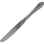 Нож десертный "Флоренция" FCH 172002
