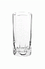 Хайбол «Дюк»; стекло; 270мл; D=60,H=133мм; прозр. Durobor 0353/27