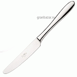 Нож десертный «Ритц»; сталь нерж. Pintinox 22800006