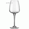 Бокал д/вина «Аурум»; стекло; 520мл; D=63/90,H=225мм; прозр. Bormioli Rocco 1,80841