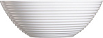 Салатник Стайро d=200 мм, v=880мл, стеклокерамика Arcoroc L9929
