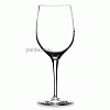 Бокал д/вина «Эдишн»; хр.стекло; 500мл; D=7/9,H=22см; прозр. Rona 6050 0100