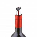 Уловитель капель для вина, P.L. Proff Cuisine - BarWare ZR 695 (БАР)