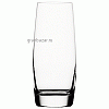 Хайбол «Вино Гранде»; хр.стекло; 410мл; D=58/66,H=155мм; прозр. Spiegelau 4510012