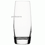 Хайбол «Вино Гранде»; хр.стекло; 410мл; D=58/66,H=155мм; прозр. Spiegelau 4510012