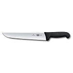 Нож для мяса Fibrox 280 мм, ручка фиброкс Victorinox 5.5203.28