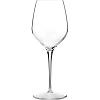 Бокал для вина «Инальто Трэ Сэнси»; стекло; 305мл; D=77,H=204мм; прозр. Bormioli Rocco 3,65744