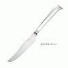 Нож столовый с полой ручкой «Имэджин» Sambonet 52518-14