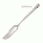 Нож д/рыбы «Скин»; сталь нерж. Sambonet 52535-50