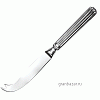 Нож д/сыра «Библос»; сталь нерж. Eternum 1840-28