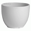 Бульонная чашка «Тэйст вайт»; фарфор; 580мл; D=112,H=90мм; белый Steelite 1107 0558