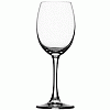 Бокал д/вина «Суарэ»; хр.стекло; 240мл; D=55/68,H=185мм; прозр. Spiegelau 4070003