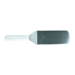Лопатка с пластиковой ручкой, 190х74 мм, P.L. Proff Cuisine GS-10302-200/GS-10502-200 к=48