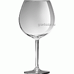 Бокал д/вина «XXL»; стекло; 730мл; D=110,H=218мм; прозр. Royal Leerdam 798265