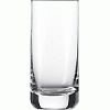 Хайбол «Конвеншн» хр.стекло; 320мл; D=63,H=137мм 175500 Schott Zwiesel