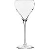 Бокал для вина «Брио»; стекло; 210мл; D=83,H=192мм; прозр. Arcoroc L8941