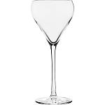 Бокал для вина «Брио»; стекло; 210мл; D=83,H=192мм; прозр. Arcoroc L8941