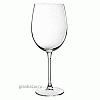 Бокал д/вина «Версаль»; стекло; 720мл; прозр. Arcoroc G1647