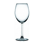 Бокал для вина Enoteca 600 мл, стекло Pasabahce-завод Бор 44738