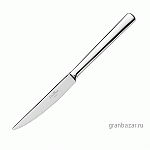Нож десертный «Миллениум» Pintinox 22700006