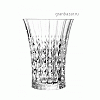Олд Фэшн «Леди Даймонд»; хр.стекло; 270мл; D=87,H=93мм; прозр. Cristal d`Arques G5182