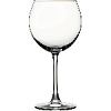 Бокал д/вина "Энотека"; стекло; 0,655л; D=85/78, H=215мм; прозр. Pasabahce 44238/b