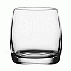 Олд Фэшн «Вино Гранде»; хр.стекло; 260мл; D=65/72,H=80мм; прозр. Spiegelau 4510015