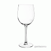Бокал д/вина «Версаль»; стекло; 580мл; прозр. Arcoroc G1416