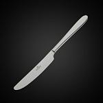 Нож столовый «Parma» Luxstahl