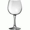 Бокал д/вина «Диамант»; стекло; 410мл; D=88,H=178мм; прозр. Bormioli Rocco 1,6647