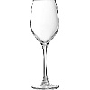 Бокал д/вина «Селест»; стекло; 285мл; D=54, H=214мм; прозр. Arcoroc N3207/L5830