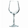 Бокал для вина 370 мл "Домэн" Arcoroc L7426