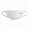 Бульонная чашка «Эмбасси вайт»; фарфор; 270мл Chef&Sommelier S0130