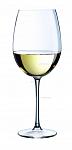 Бокал для вина 470 мл. d=71/86, h=219 мм красн. Каберне /6/ Chef&Sommelier 46961