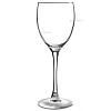 Бокал д/вина «Сигнатюр»; стекло; 350мл; D=77/83, H=206мм; прозр. Arcoroc 24521