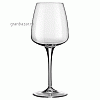 Бокал д/вина «Аурум»; стекло; 350мл; D=57/83,H=205мм; прозр. Bormioli Rocco 1,80821