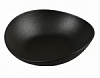 Салатник Black Star 200*185*57 мм, P.L. Proff Cuisine