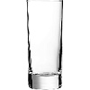 Хайбол «Исланд»; стекло; 330мл; D=60,H=157мм; прозр. Arcoroc J0040/J0039