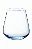 Хайбол «Ревил ап»; стекло; 300мл; D=84,H=93мм; прозр. Chef&Sommelier J9522