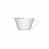 Чашка чайная «Мэтр»; фарфор; 250мл Bauscher 70 5275
