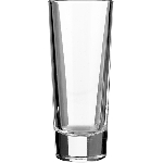 Стопка «Нью-Йорк»; стекло; 60мл; D=40, H=100 мм; прозр. Arcoroc L2891