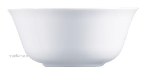 Салатник d=240 мм 2500 мл. Эвридэй /6/ Luminarc G0570