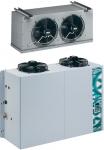 Сплит-система среднетемпературная Rivacold SPM080Z012
